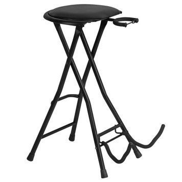 Стілець для гітариста On-Stage Stands DT7500