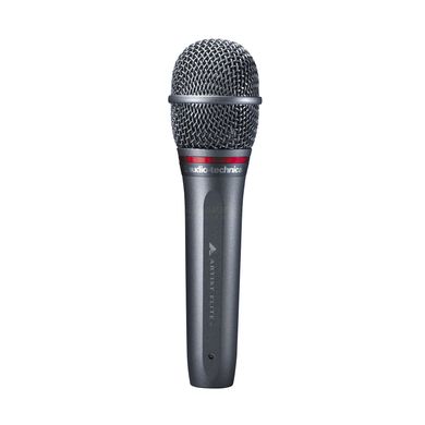 Микрофон вокальный Audio-Technica AE6100