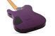 Электрогитара SCHECTER PT STANDARD Purple Burst Burl