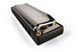 Губна гармошка Hohner Progressive Rocket M2013096P Ab-major