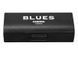 Гармошка губная Cascha HH 2007 (Blues Harmonica C Diatonic)