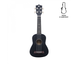 Укулеле Alfabeto U21 BK