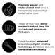 Струны для електрогитары D'ADDARIO EXL125