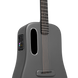 Электроакустическая гитара LAVA Me 3 (38") Space Grey