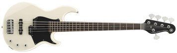 Бас-гітара YAMAHA BB235 VW