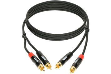 Коммутационный кабель KLOTZ KT-CC090