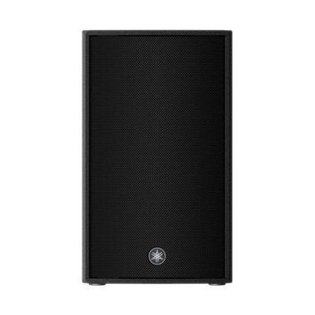 Акустическая система YAMAHA DZR10