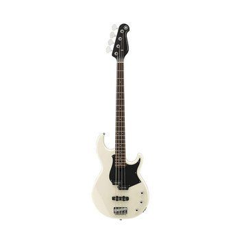 Бас-гітара YAMAHA BB234 VW