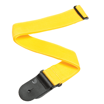 Гитарный ремень D'ADDARIO PWS110