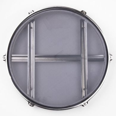 Тренувальний пед SABIAN QTM10