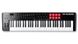 MIDI-клавіатура M-Audio OXYGEN 61 MK V