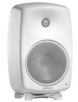 Акустическая система Genelec 8050BWM