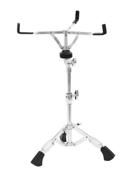 Стійка для малого барабана Maxtone SS588 Snare Stand