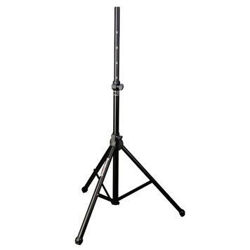 Стойка для акустической системы SOUNDKING SKSB307B