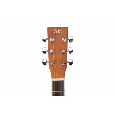 Акустична гітара SX SD104