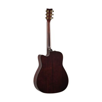 Електроакустична гітара YAMAHA TAG3 C NATURAL