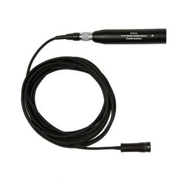 Мікрофон інструментальний Audio-Technica ATM350U