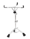 Стійка для малого барабана Maxtone SS588 Snare Stand