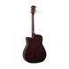 Електроакустична гітара YAMAHA TAG3 C NATURAL