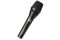 Мікрофон AKG P3S