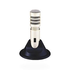 Настольный микрофон JTS TT-50