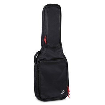 Чохол для бас-гітари GEWA pure Turtle Series 103 E-Bass
