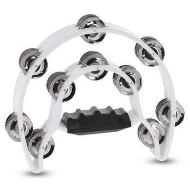Тамбурин GEWA 841578 White