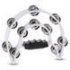 Тамбурин GEWA 841578 White