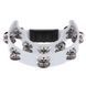 Тамбурин GEWA 841578 White