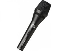 Мікрофон AKG P5S