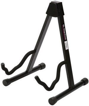 Підставка для гітари універсальна On-Stage Stands GS7362B