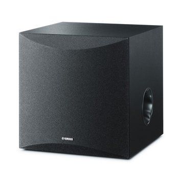 Акустична система YAMAHA KS-SW100