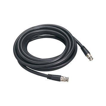 Кабель Audio-Technica AC25
